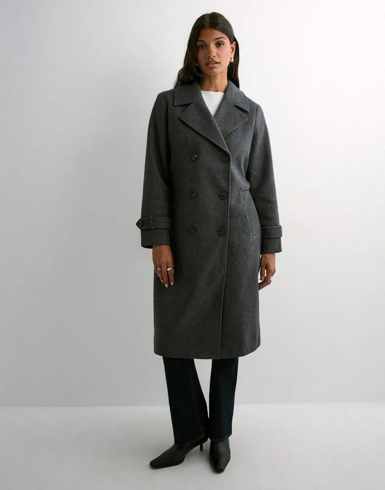 LONGTRENCHCOAT