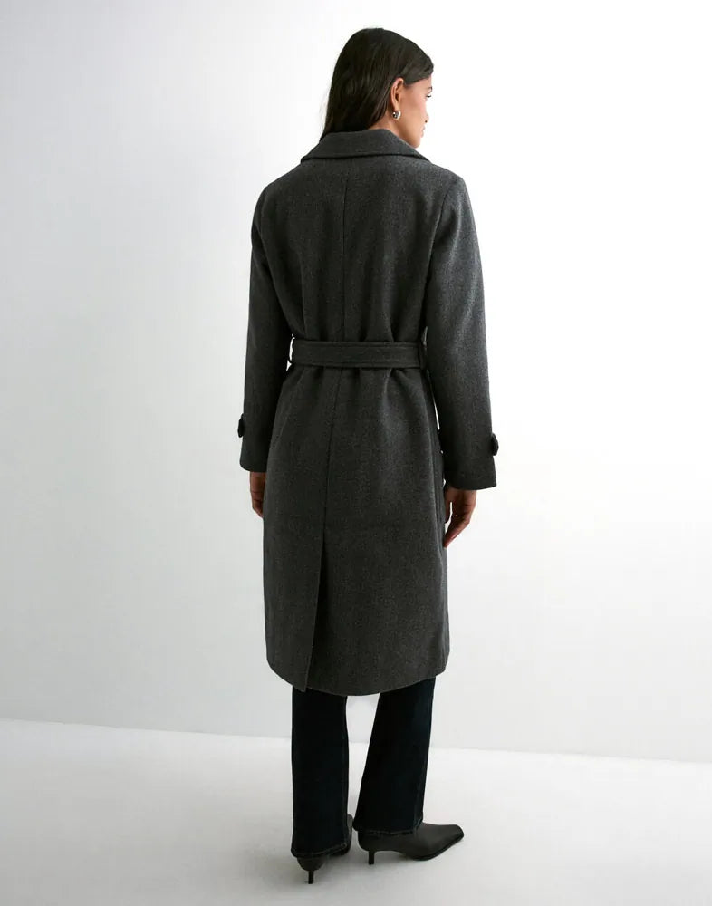 LONGTRENCHCOAT
