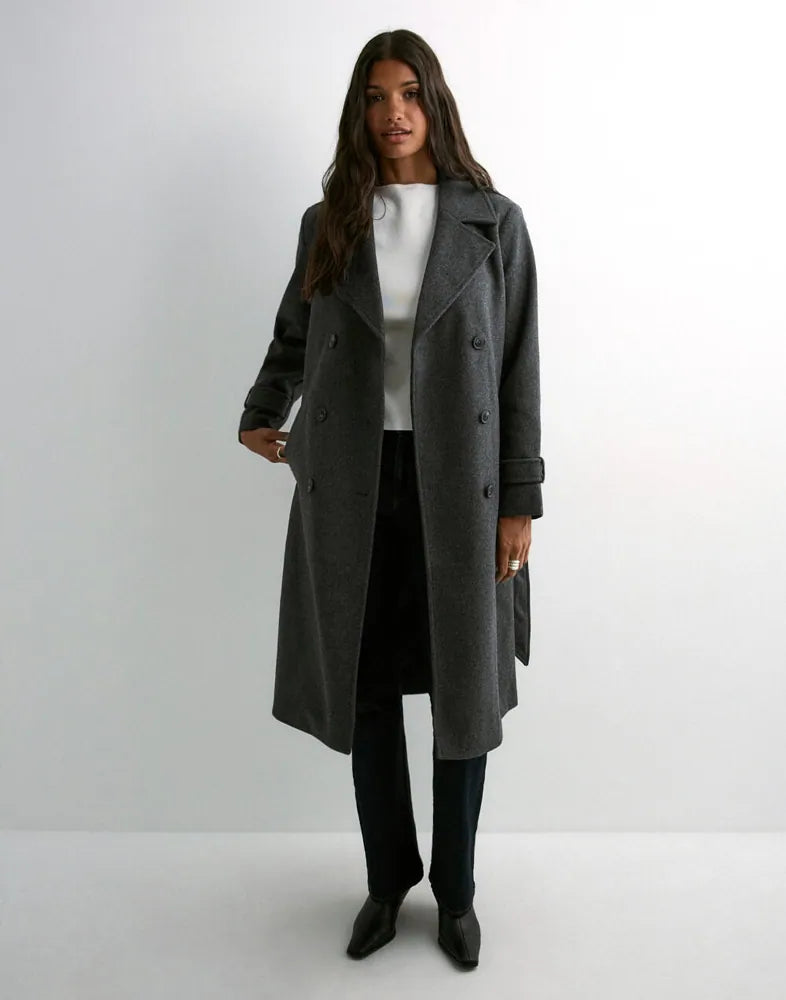 LONGTRENCHCOAT